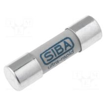 Sicherung Ar 20a 600vac 10,3x38mm Urz 6003305.20