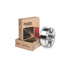 Hilo Soldadura Superglaze 5356 Plus 1.2mm (kgs) Lincoln