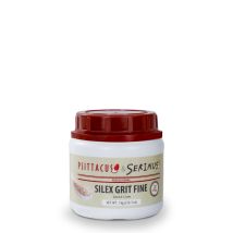 Silex Grit Fine 1 - Serinus