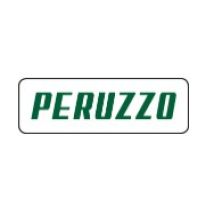 Original Peruzzo 05015021 Frontschutzgummi Für 1600ccm Häcksler