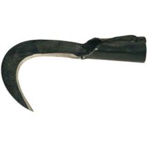 Sichelmesser Roncoletta Taille Falci 22 Cm