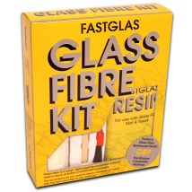 Upol - Kit De Verre Étalage - Gl/la/d - Ce Produit De Marque Upol Est Neuf.