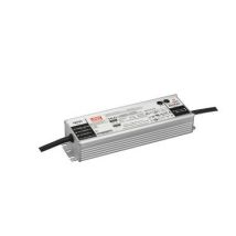 Driver Led Mean Well Hlg-185h-24 187 W Protección Ip67