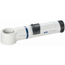 Beleuchtungseinrichtung Led Für Skalenlupe Eschenbach