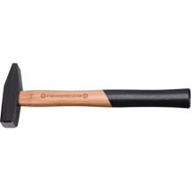 Maneggiare Meccanico Martello Hickory, Peso: 100 G