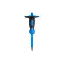 Ciseau Hogert Ht3b708 255 Mm