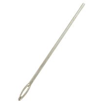 Einbringnadel115mm Für 1510180 Rema Tip Top 1510186