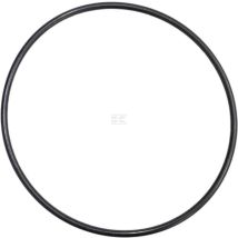 O-ring Kuhn 82067580