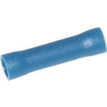 Conector Littelfuse Lf546