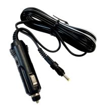 Chargeur De Voiture Pour Ventilation Assistée Cleanspace Paf-1024 - Cleanspace