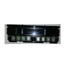 Brandt – AS6017667 – Display Microwave – Black – Compatible with ME1055X1