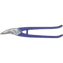 Cisaille, Coupe À Droite, Longueur 275mm