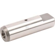 Bullone Ci130286 Carraro Ci130286