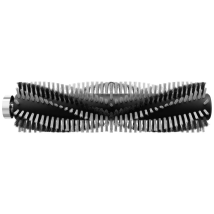 [neuwertig] B-ware Wagner Levaro Stone Brush Kit Deep 2448771 Bürstenwalzen Steinbürste Reinigung
