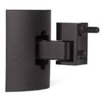 Bose Staffa Parete Wb-50 Black