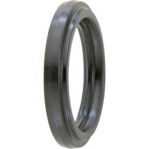 Arandela ER40 para tuerca de sujeción – Resistente al agua – Diámetro interno 4,0 mm – Diámetro externo 4,5 mm