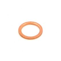 Bosch Arandela De Estanqueidad 13x18x1,5 (5x) Everp, 8718584808