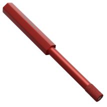 Tileasy - 8mm Dry Diamond Drill Bit - Dry8