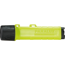 Paralux Px1 Taschenlampe Ex Zone: 0 120 Lm 150 M - Parat