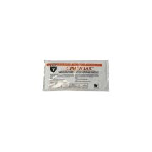 Sverniciatore per piastrelle 500g – Polvere per rimozione cemento ed efflorescenze – Avel