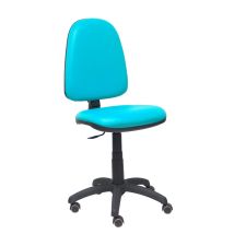 Sedia Da Ufficio Ayna Piqueras Y Crespo Psp39rp Turchese