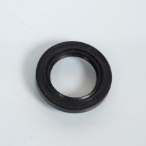 Roulement Ou Joint Spi Moteur Générique Pour Mobylette Peugeot 50