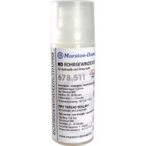 Sigillante MD 678511 - 50g - Materiale isolante - Edilizia, materiali da costruzione