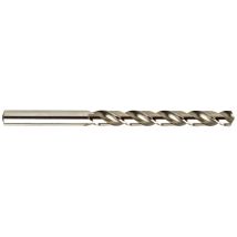 Projahn Spiralbohrer Hss-co Din 338 Typ S Speed 8,4 Mm
