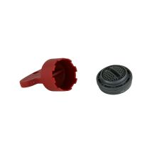 Wasserhahnbelüfter M24x1 Wassersparer Für Fantini 90008913 Belüfter