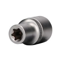 Toma Brilliant Tools Torx - 1/2' - E11 - Bt022841