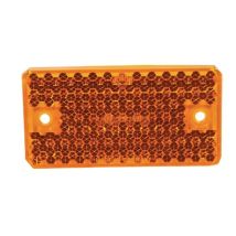 Reflector Jokon 310004010