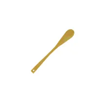 Spatule En Bois Sauvic Wooden Spatula 35 Cm Lave-vaisselle