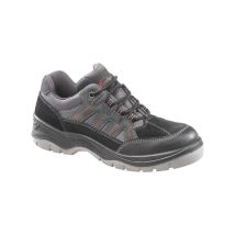 Footguard - Zapatos De Seguridad -641870-, S1p Src T47