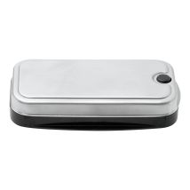 Weis - Ramasse-miettes En Inox