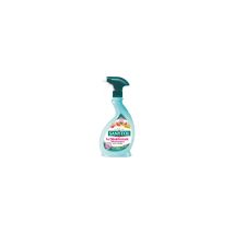 Desinfektions- Und Allzweckreiniger Grapefruit 500 Ml - Sanytol