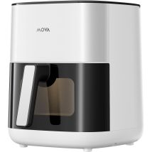 Airfritteuse Mova Fd10s Pro 2000w 6l