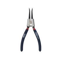 Pince Haushalt Ring Straightening Design Ergonomique 18 Cm
