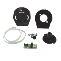 Encoder Für Motor 748d 740 741 Originalersatz Faac 404019