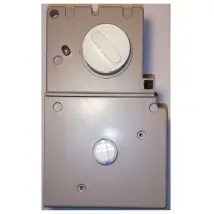 Elm Leblanc 87172074230 Electrical Panel For Aclea2 Boiler
