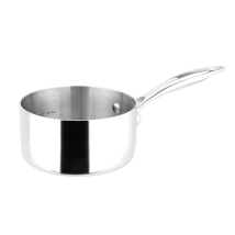 Ersatzteil - Casserole 14cm Inox Rapsody - -