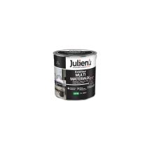 Julien Multi-materialien Schwarz 2l - Julien