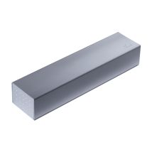 Dormakaba - Türschließer Ts 93 B Basic, En 2-5, Flügelbreite -1250 Mm, Silber