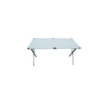 Tavolo Con Mensola 110cm - Antarel