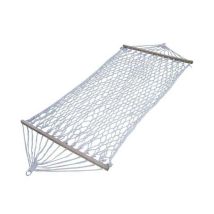 Amaca Blinky Mod.cile A Rete Matrimoniale Cm.200x120