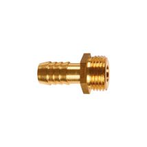 Rac Lait Crans 15 -m15x21