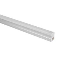 Optonica - Controlador Led Tipo T5 12w 920lm (70w) Ip20 870mm - Blanco Natural 4000k