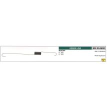 Green Line Drehzahlreglerfeder Für Lt 160 200 Motor 014690