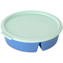 Bol Koziol Nora Box Plastique Hermétique 1,1 Litre