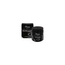 Limpiador De Plata 170 Ml - Hagerty