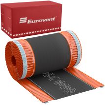 Firstband Rolle Ecco 310mm X 5m Ral 8004